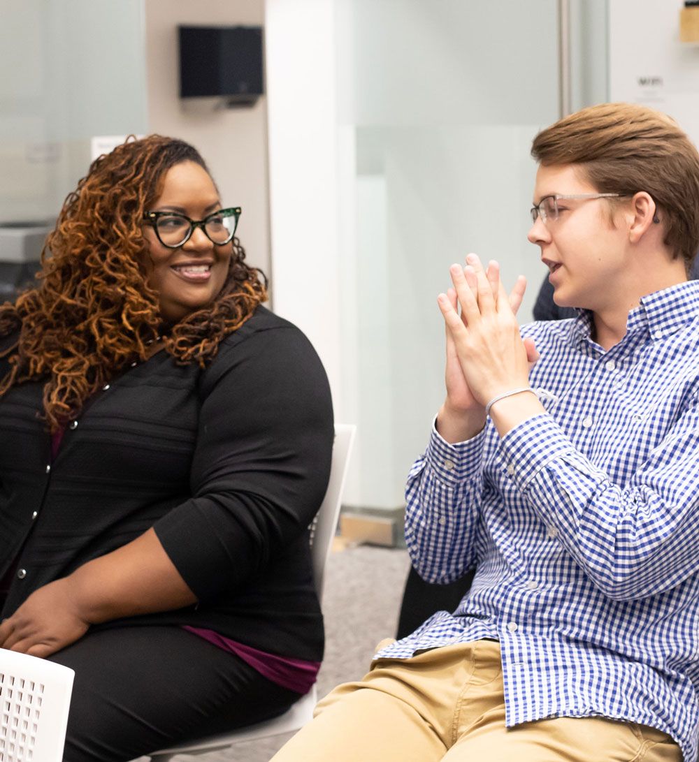 default alt tag default alt tag